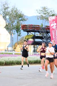 BIB: 
                            <button type="button" onclick="openModal(27855807)" class="btn btn-primary btn-sm float-right btn-popup" data-toggle="modal" data-target=".modal-high-quality">
                        <i class="fas fa-shopping-cart"></i> Add to Cart
                    </button>
                                            <button type="button" onclick="isThisMe(27855807, true)" class="btn btn-success btn-sm float-right btn-popup btn-isme hidden" data-toggle="tooltip" data-placement="bottom" title="นี่คือรูปของคุณใช่ไหม คลิกที่นี่เพื่อเอาเข้าอัลบั้ม">
                        <i class="fas fa-plus"></i> Add to album
                    </button>
                    <button type="button" onclick="isThisMe(27855807, false)" class="btn btn-warning btn-sm float-right btn-popup btn-isnotme hidden">
                        <i class="fas fa-ban"></i> Remove from album
                    </button>